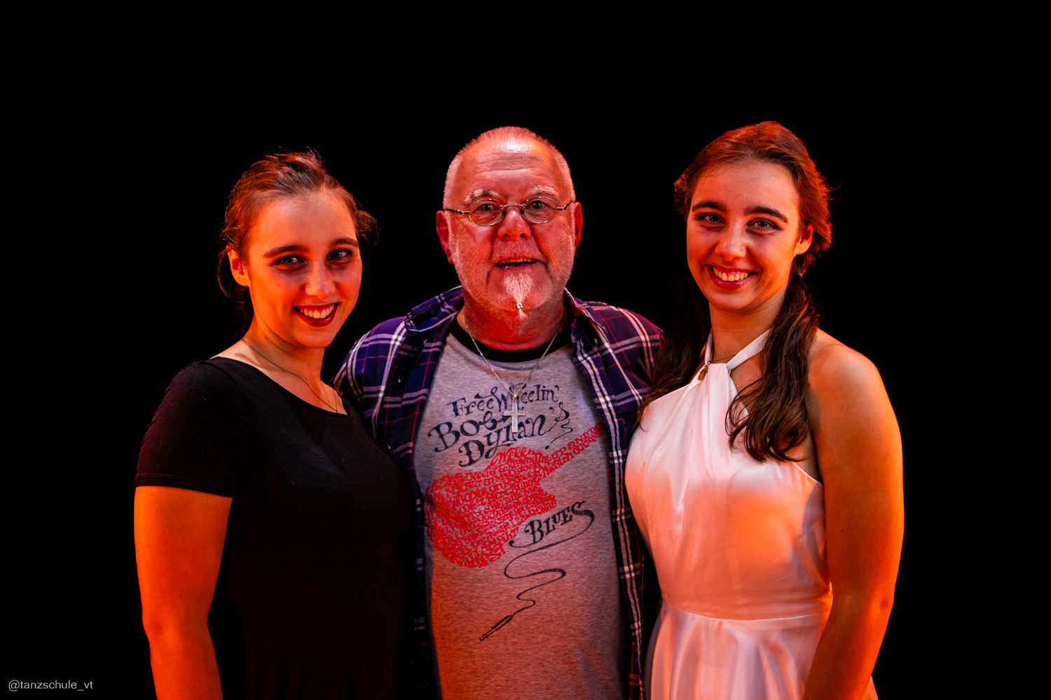 20231028 Halloween Tanzparty 3666